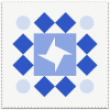 2048 Brain Teasers