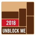 Unblock Me 2018加速器