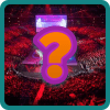 eSport Teams Trivia