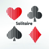 Classic Solitaire Games加速器