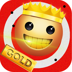 Gold Kick Buddy 2018加速器