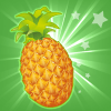 Fruit Match 3 [ Fruit Yesss ]