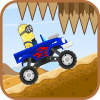 Hill Minion Climber加速器