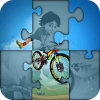 Shiva Kids Puzzle