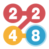 2248 Connect