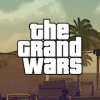 The Grand Wars: San Andreas加速器