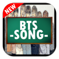 Guess Superstar BTS Song