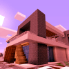 Lets Craft Modern House Building