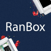 RanBox - коробки с подарками!
