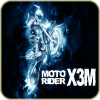 Moto Rider X3M加速器
