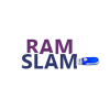 RAM Slam加速器