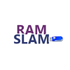 RAM Slam