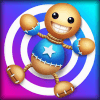 Kick Buddy - Kick THE Buddy Game加速器