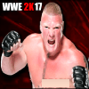 New WWE 2K17 Tips加速器