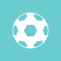 Footy Ball: Pass Pass Soccer足球:传球传球