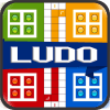 ludo snake and ladder加速器