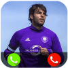 Call From Kaká