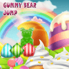 Candy Bear Jump加速器