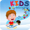 Kids Education Fun加速器