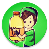 EeOneGuy | Ивангай加速器
