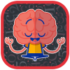 Math Puzzle: game to match & connect brain trainig