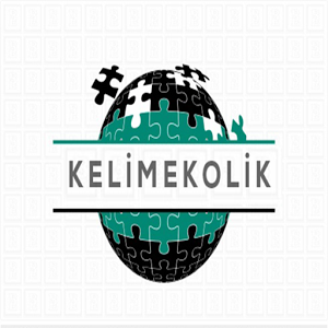 Kelime Oyunu - Kelimekolik加速器