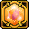 Dragon Crystal - Arena Online加速器