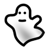 Ghost chat bot加速器