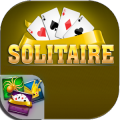 Solitaire Cards Game