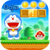 Super Doraemon Adventure : Doremon Games加速器