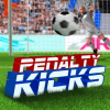Penalty Kicks For Kids加速器