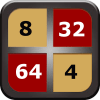 2048 Puzzle PRO