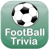 Futbol Trivia加速器