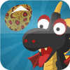 Stupid Dragon Pet加速器