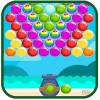 FUN Bubble Shooter Game加速器