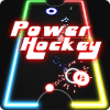 Power Hockey加速器