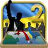 Ukraine Simulator 2加速器