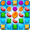 * Candy Match 3 Jelly Farm Christmas Blast FREE*