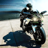 Bike Racing Championship - Best Bike Racing 2018