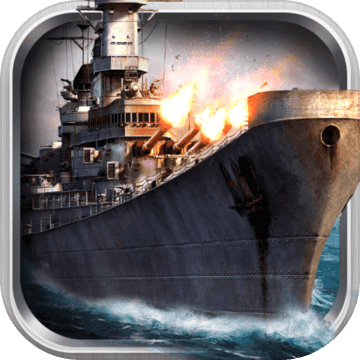 戰艦戰爭：太平洋加速器