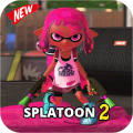 Guide Splatoon 2 New 2018