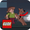 Guide for Scooby Doo