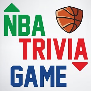 NBA Trivia : Higher or Lower加速器