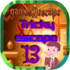 Games2Escape : Tricky Escape Games 13加速器