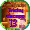 Games2Escape : Tricky Escape Games 13