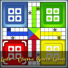 Ludo Christmas Theme Game加速器