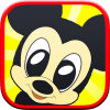 Mickey Pilot Mouse加速器