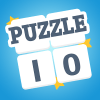 拼图 IO - Sudoku 二进制加速器