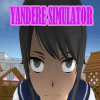 Trick Yandere Simulator New加速器