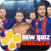 Hard Dream League Soccer2017 Quiz